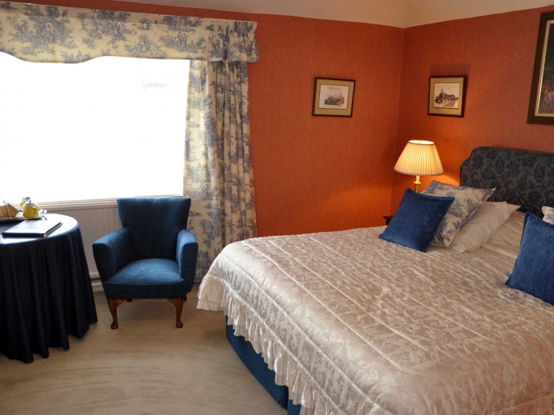 Historic Country House Hotel Accommodation Connemara Historic Country House Hotel Accommodation Connemara