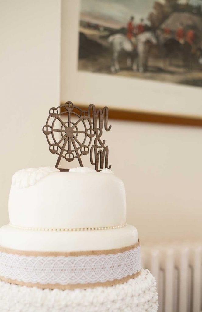 Cashel House Hotel Weddings Connemara Cashel House Hotel Weddings Connemara
