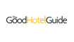 Members of The Good Hotel Guide
