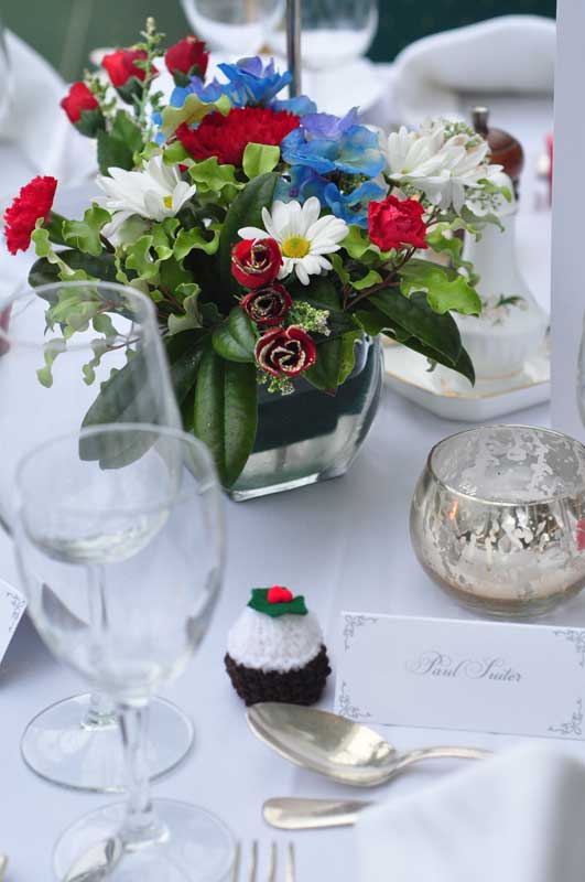 Weddings Connemara : Wedding Ceremonies & Wedding Reception venues Weddings Connemara : Wedding Ceremonies & Wedding Reception venues