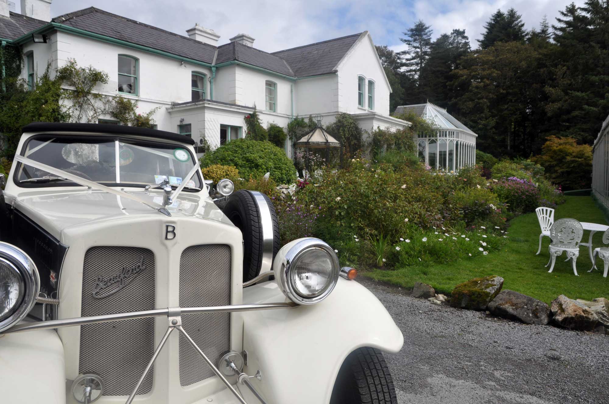 Weddings Connemara : Wedding Ceremonies & Wedding Reception venues Weddings Connemara : Wedding Ceremonies & Wedding Reception venues