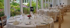 Weddings Connemara : Wedding Ceremonies & Wedding Reception venues