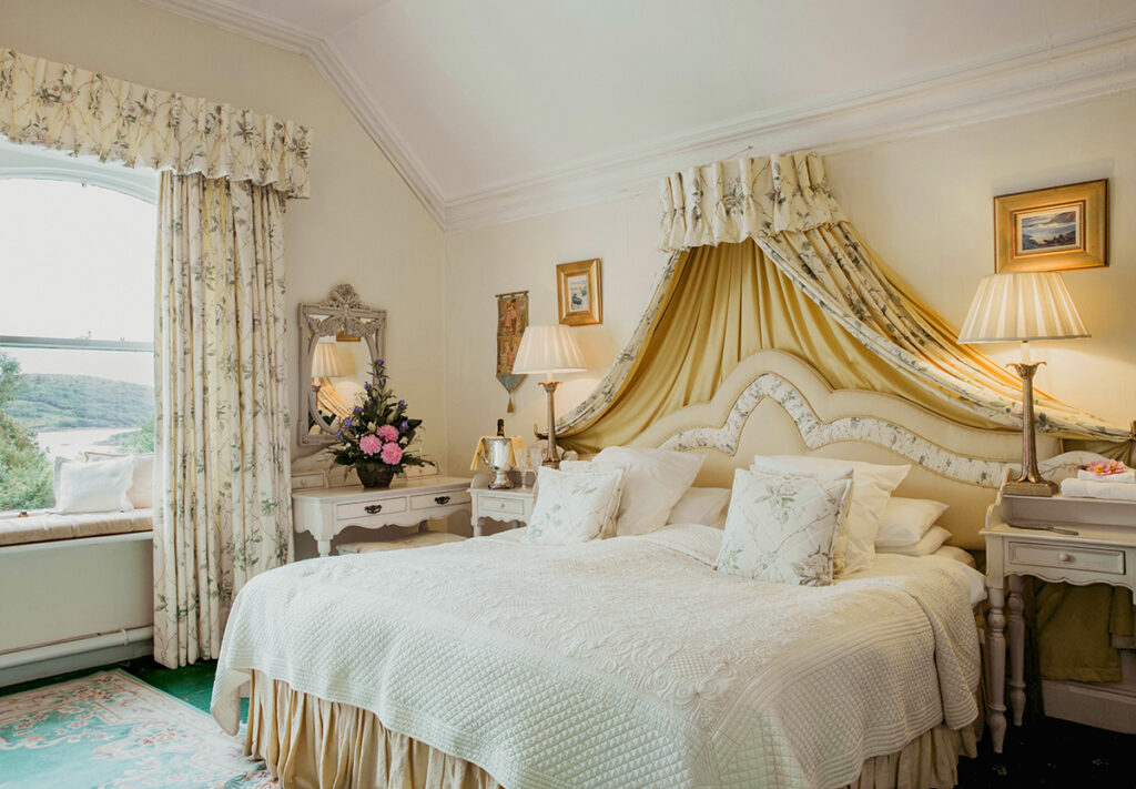 Superior Room wide angle